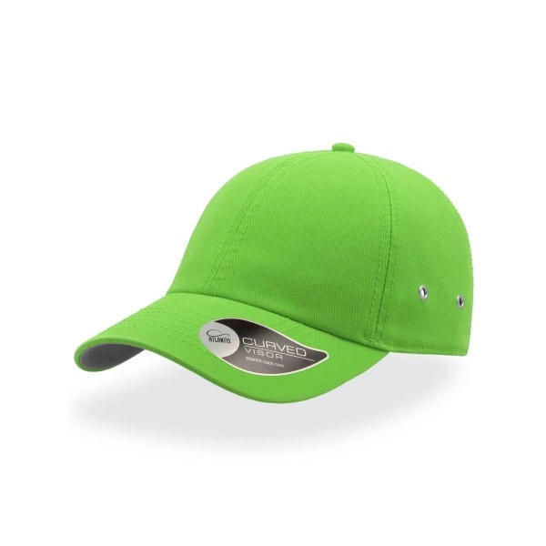 cappellino-baseball-action-green-84.webp