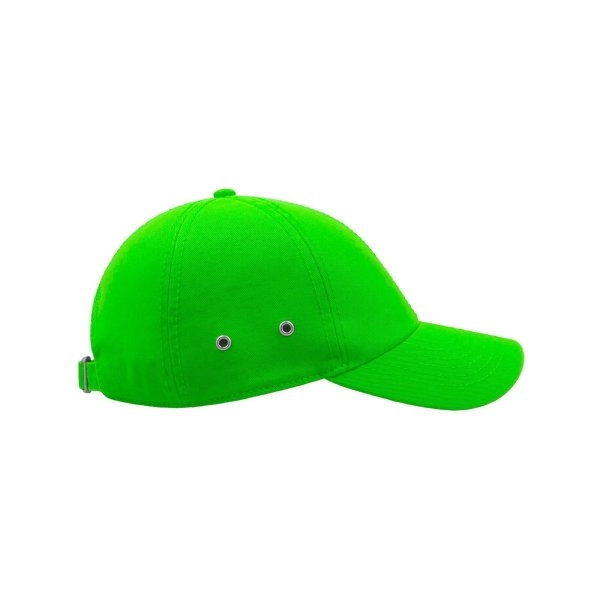 cappellino-baseball-action-green-85.webp