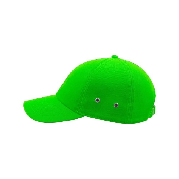 cappellino-baseball-action-green-87.webp