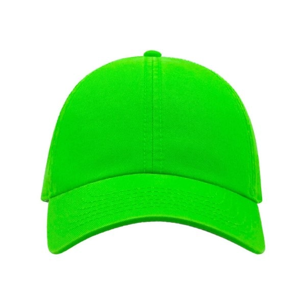 cappellino-baseball-action-green-88.webp