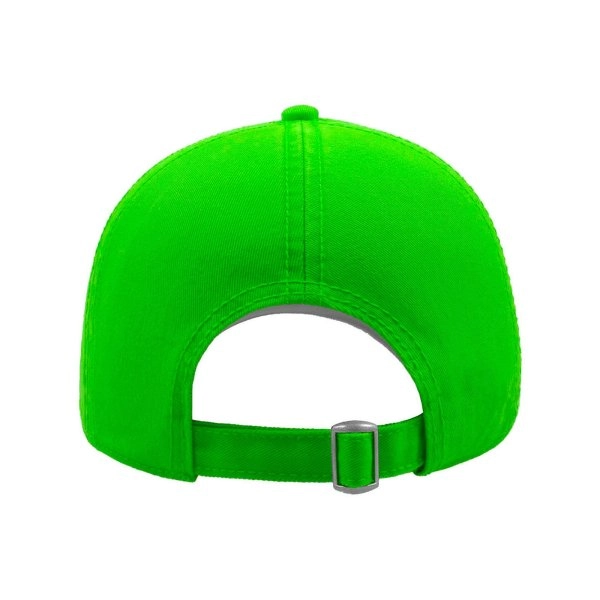 cappellino-baseball-action-green-96.webp