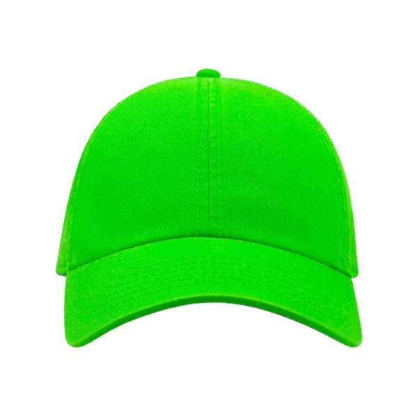 cappellino-baseball-action-green-97.webp