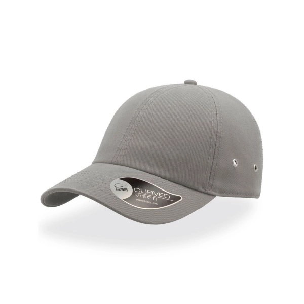 cappellino-baseball-action-grey-107.webp