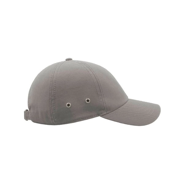 cappellino-baseball-action-grey-108.webp