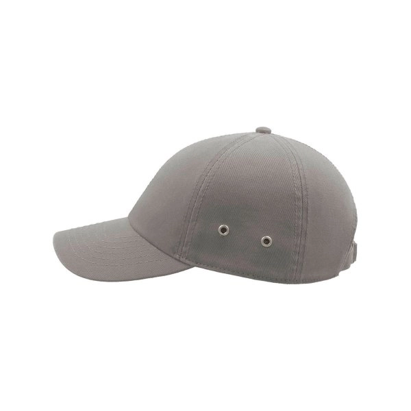 cappellino-baseball-action-grey-110.webp