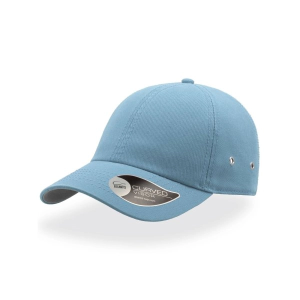 cappellino-baseball-action-light-blue-162.webp