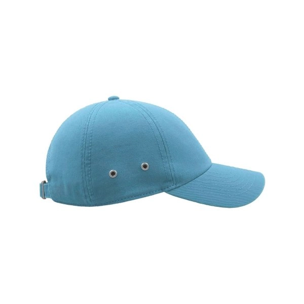 cappellino-baseball-action-light-blue-163.webp