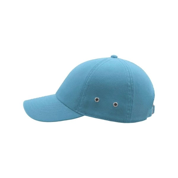 cappellino-baseball-action-light-blue-165.webp