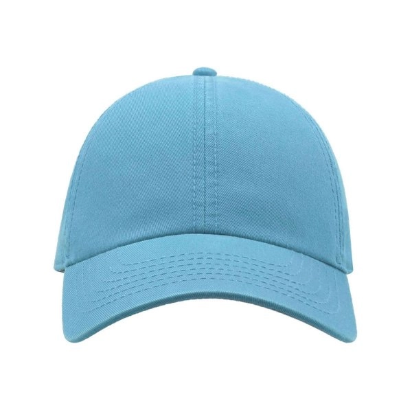 cappellino-baseball-action-light-blue-166.webp