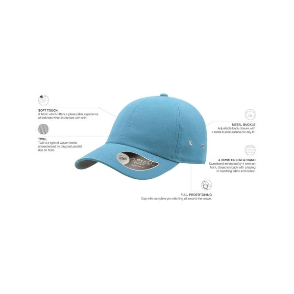 cappellino-baseball-action-light-blue-167.webp