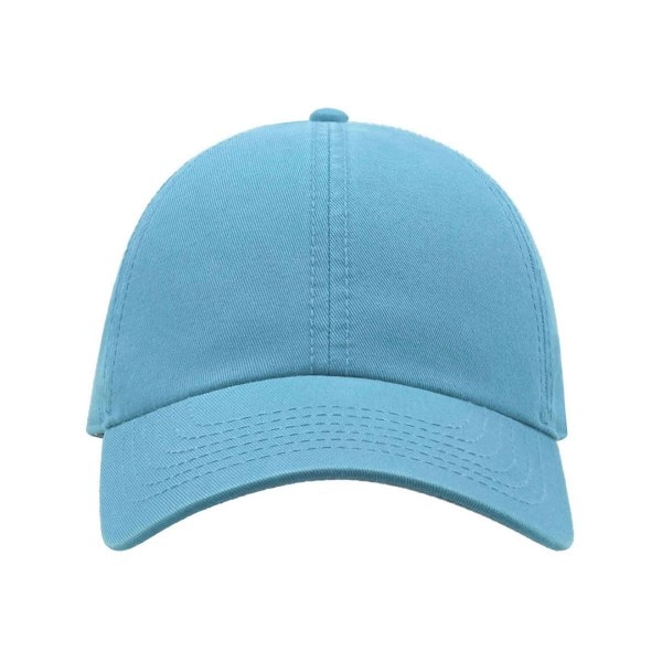 cappellino-baseball-action-light-blue-175.webp