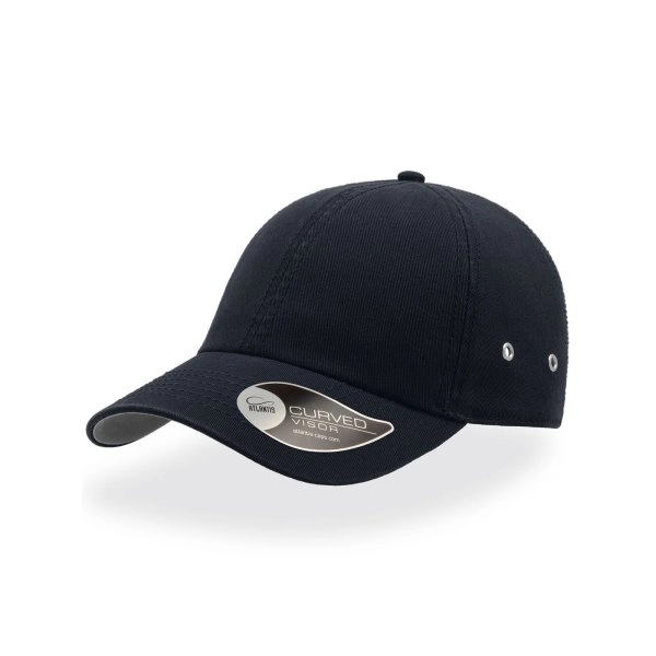 cappellino-baseball-action-navy-113.webp