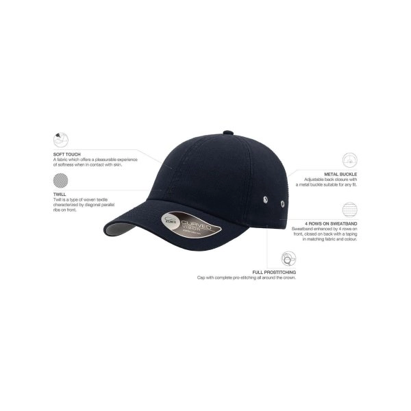 cappellino-baseball-action-navy-118.webp