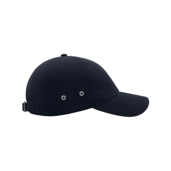 cappellino-baseball-action-navy-120.webp