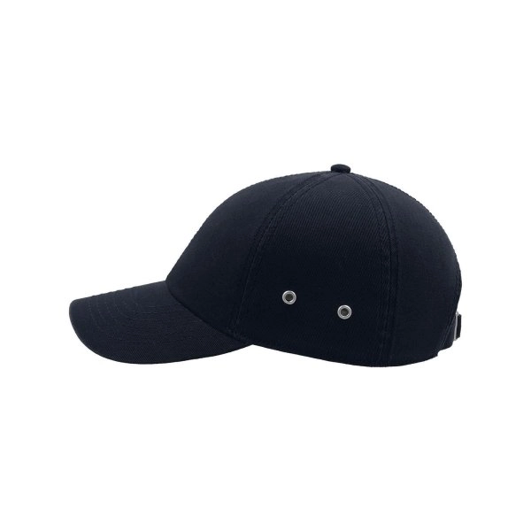 cappellino-baseball-action-navy-122.webp