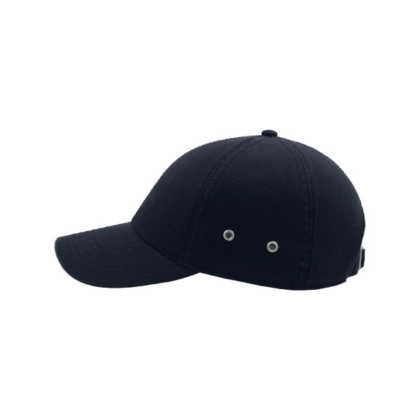 cappellino-baseball-action-navy-127.webp