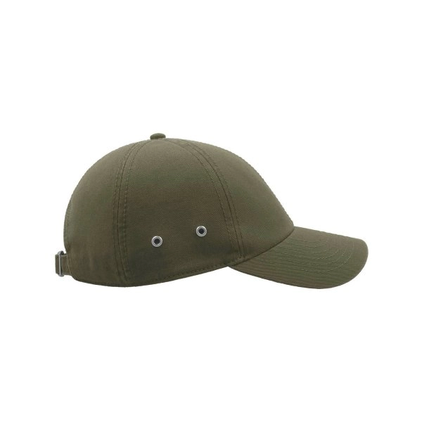 cappellino-baseball-action-olive-157.webp