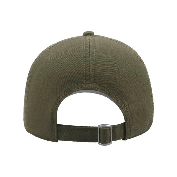 cappellino-baseball-action-olive-158.webp