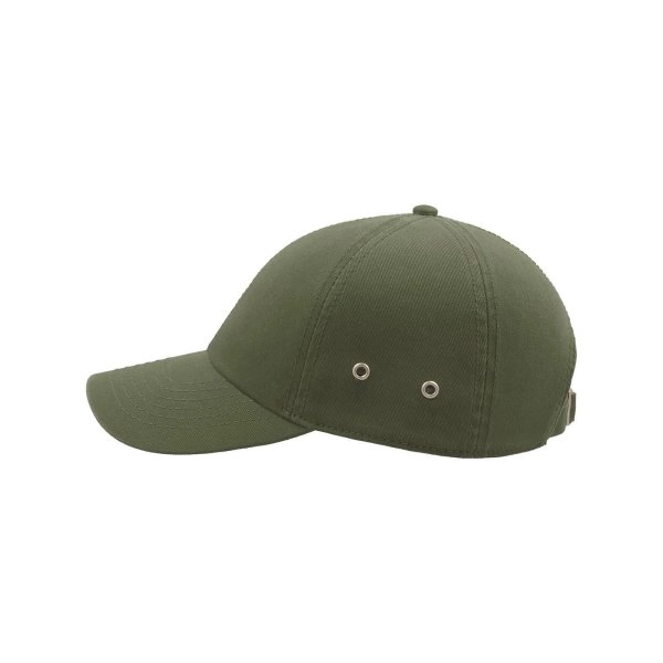 cappellino-baseball-action-olive-159.webp