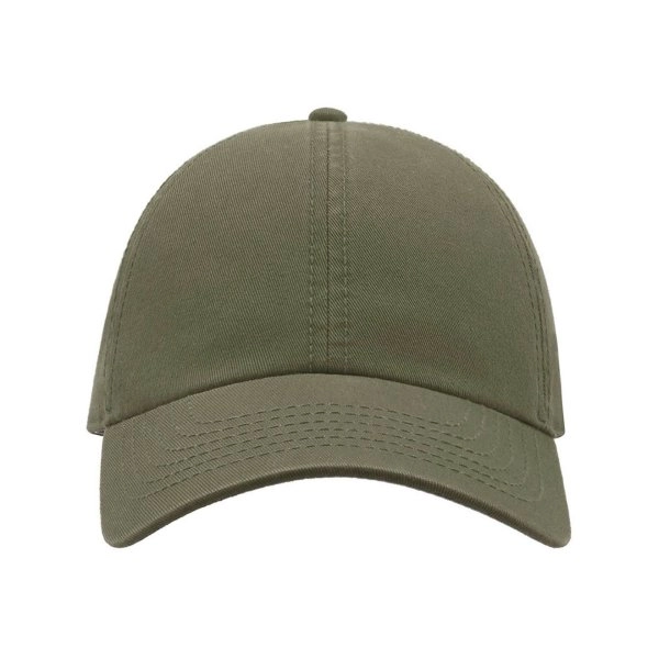 cappellino-baseball-action-olive-160.webp