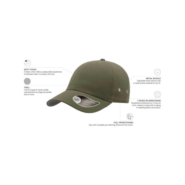 cappellino-baseball-action-olive-161.webp