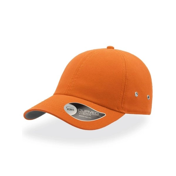 cappellino-baseball-action-orange-78.webp