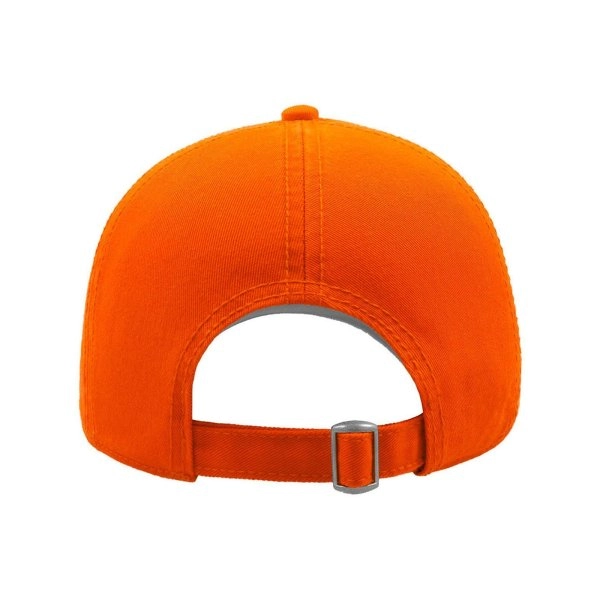 cappellino-baseball-action-orange-80.webp