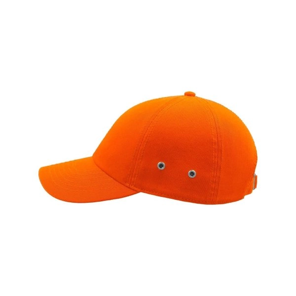 cappellino-baseball-action-orange-81.webp