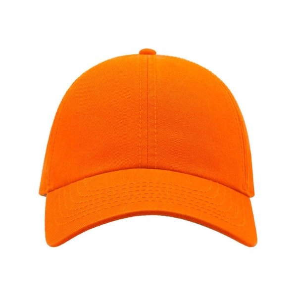 cappellino-baseball-action-orange-82.webp