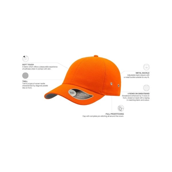 cappellino-baseball-action-orange-83.webp