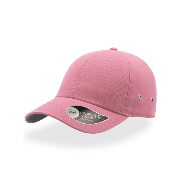 cappellino-baseball-action-pink-67.webp