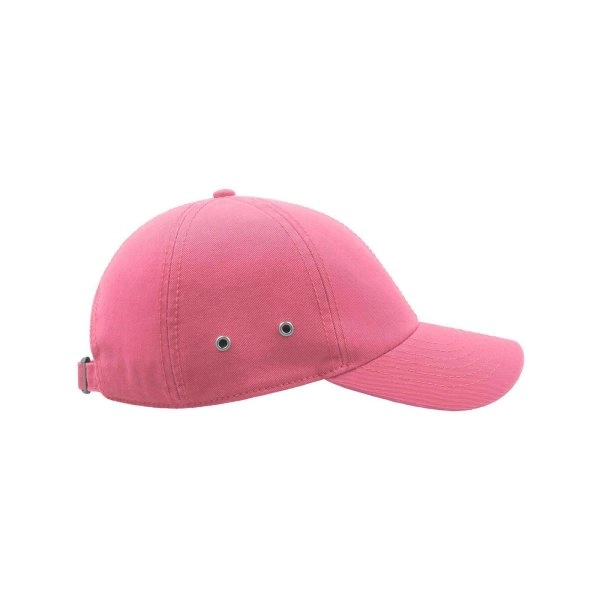 cappellino-baseball-action-pink-68.webp