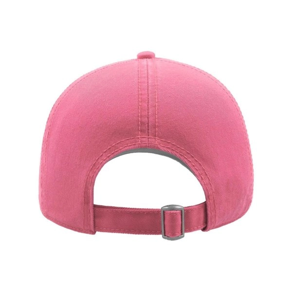 cappellino-baseball-action-pink-69.webp