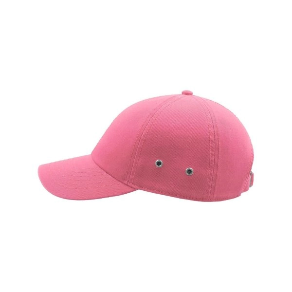 cappellino-baseball-action-pink-70.webp