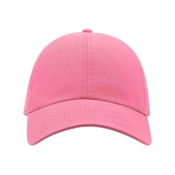 cappellino-baseball-action-pink-71.webp