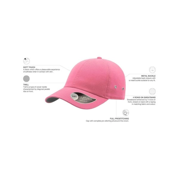 cappellino-baseball-action-pink-72.webp