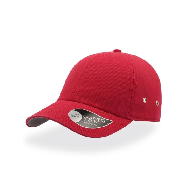 cappellino-baseball-action-red-101.webp