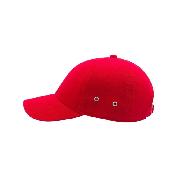 cappellino-baseball-action-red-104.webp