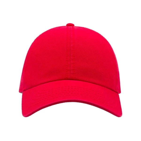 cappellino-baseball-action-red-105.webp