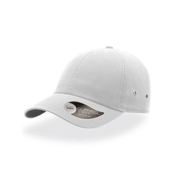 cappellino-baseball-action-white-49.webp