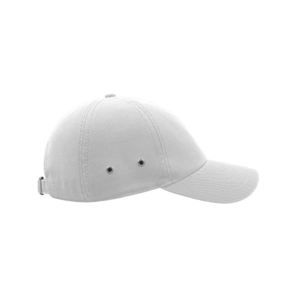 cappellino-baseball-action-white-50.webp