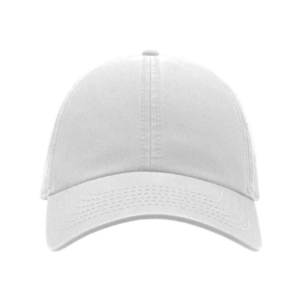 cappellino-baseball-action-white-53.webp