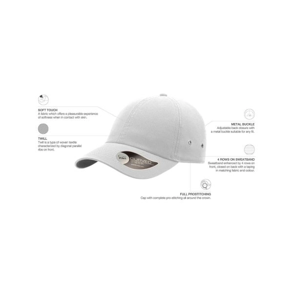 cappellino-baseball-action-white-54.webp