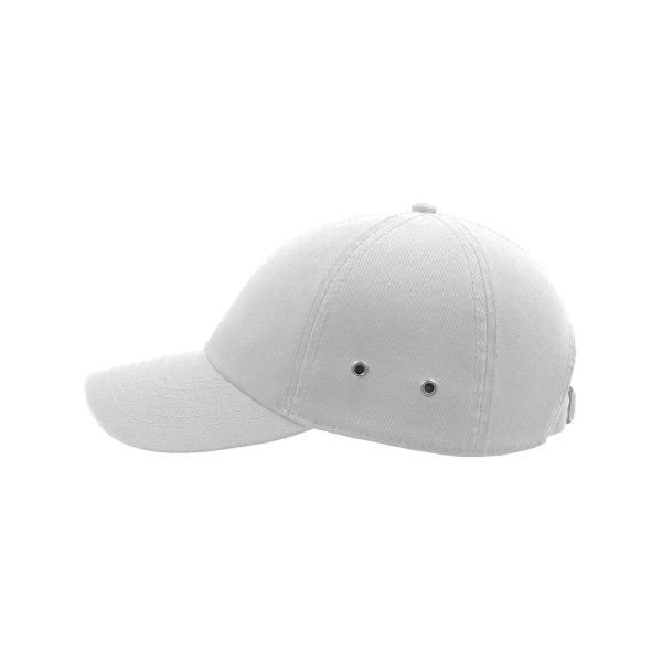 cappellino-baseball-action-white-64.webp