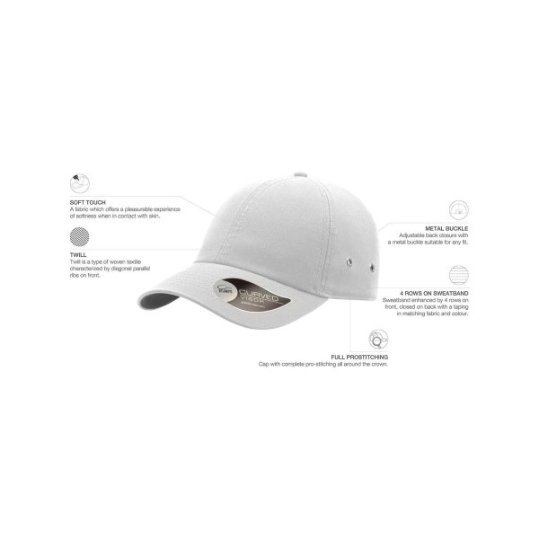 cappellino-baseball-action-white-66.webp