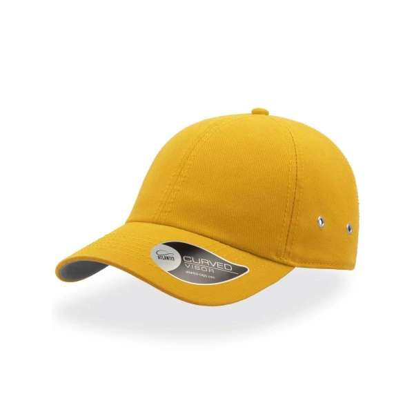 cappellino-baseball-action-yellow-73.webp