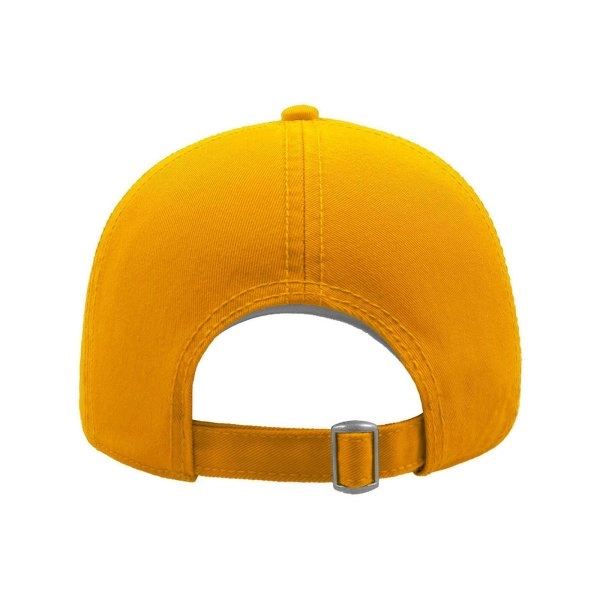 cappellino-baseball-action-yellow-75.webp