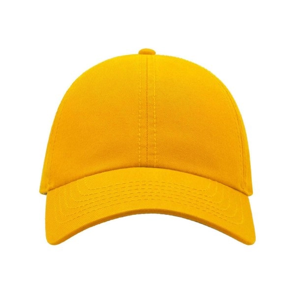 cappellino-baseball-action-yellow-76.webp