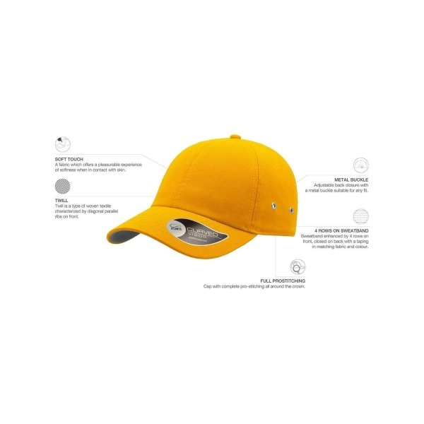 cappellino-baseball-action-yellow-77.webp