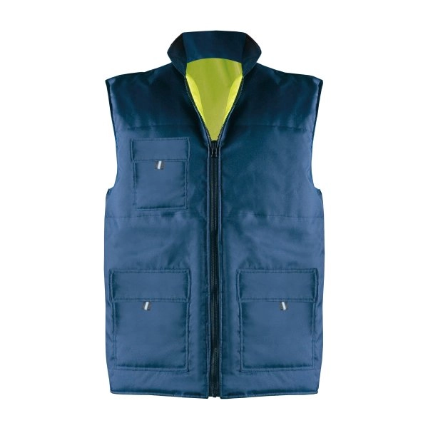 gilet-imbottito-impermeabile-e-reversibile-in-poliestere-pongee-giallo-2.webp